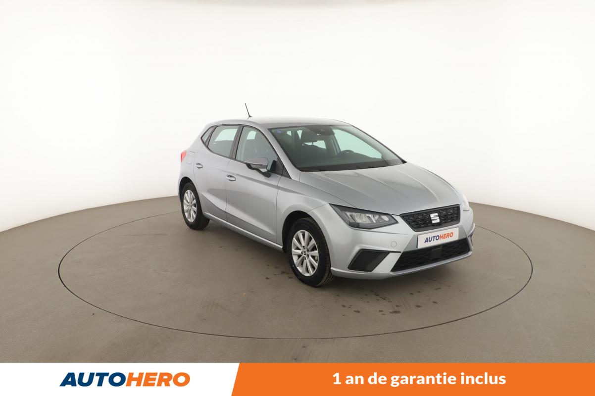 Annonce 484953590/YH44214 photo4