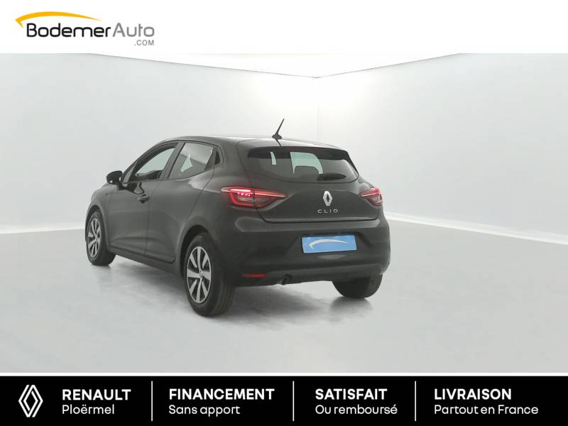 Annonce 484953596/217751 photo3