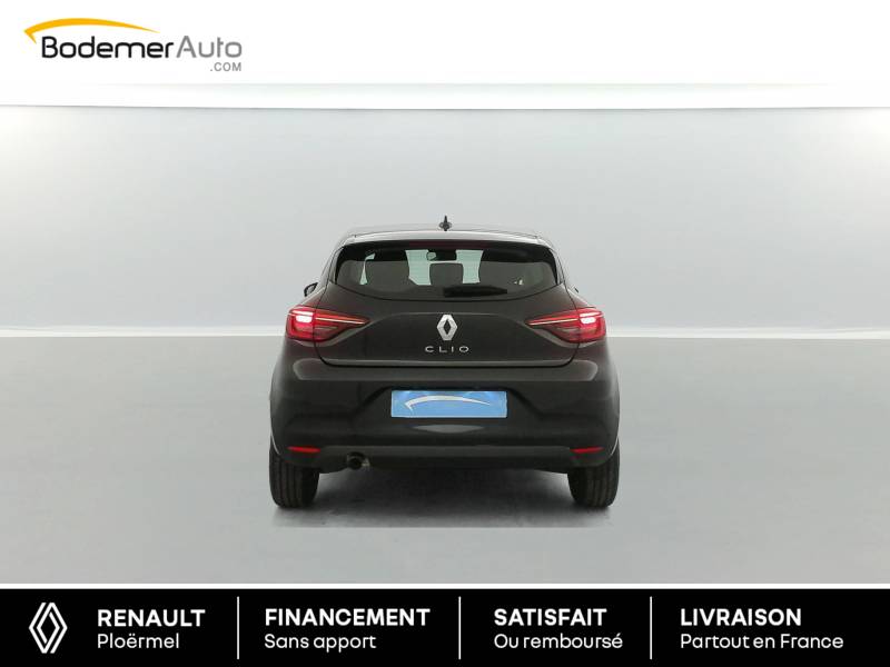 Annonce 484953602/217752 photo4