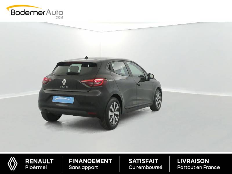 Annonce 484953602/217752 photo5