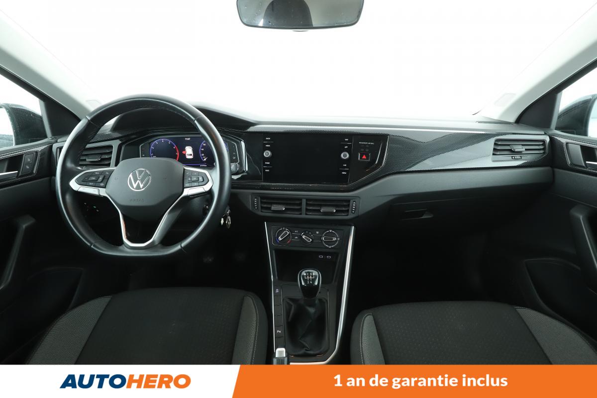 Annonce 484954205/ZE32157 photo7