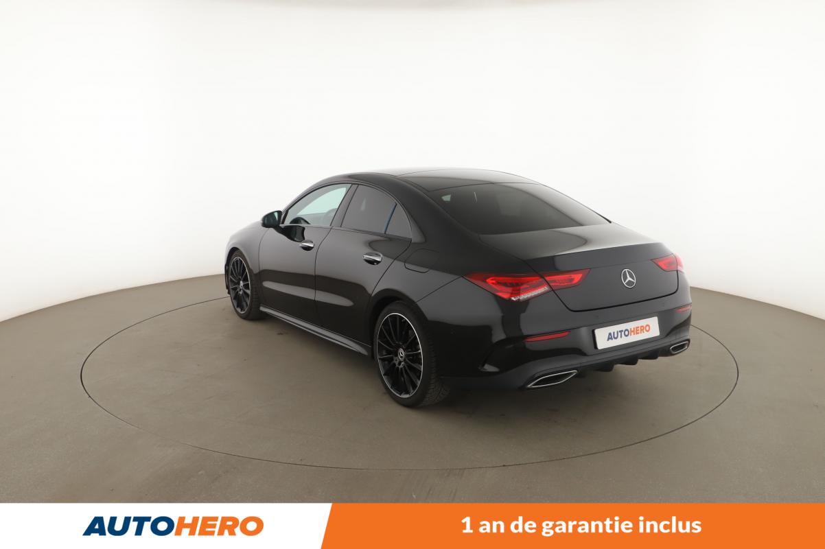 Annonce 484954325/ZF78167 photo2