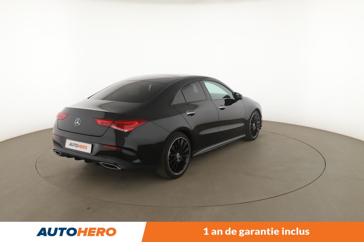 Annonce 484954325/ZF78167 photo3