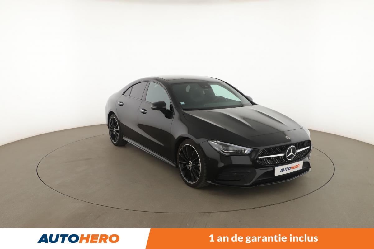 Annonce 484954325/ZF78167 photo4