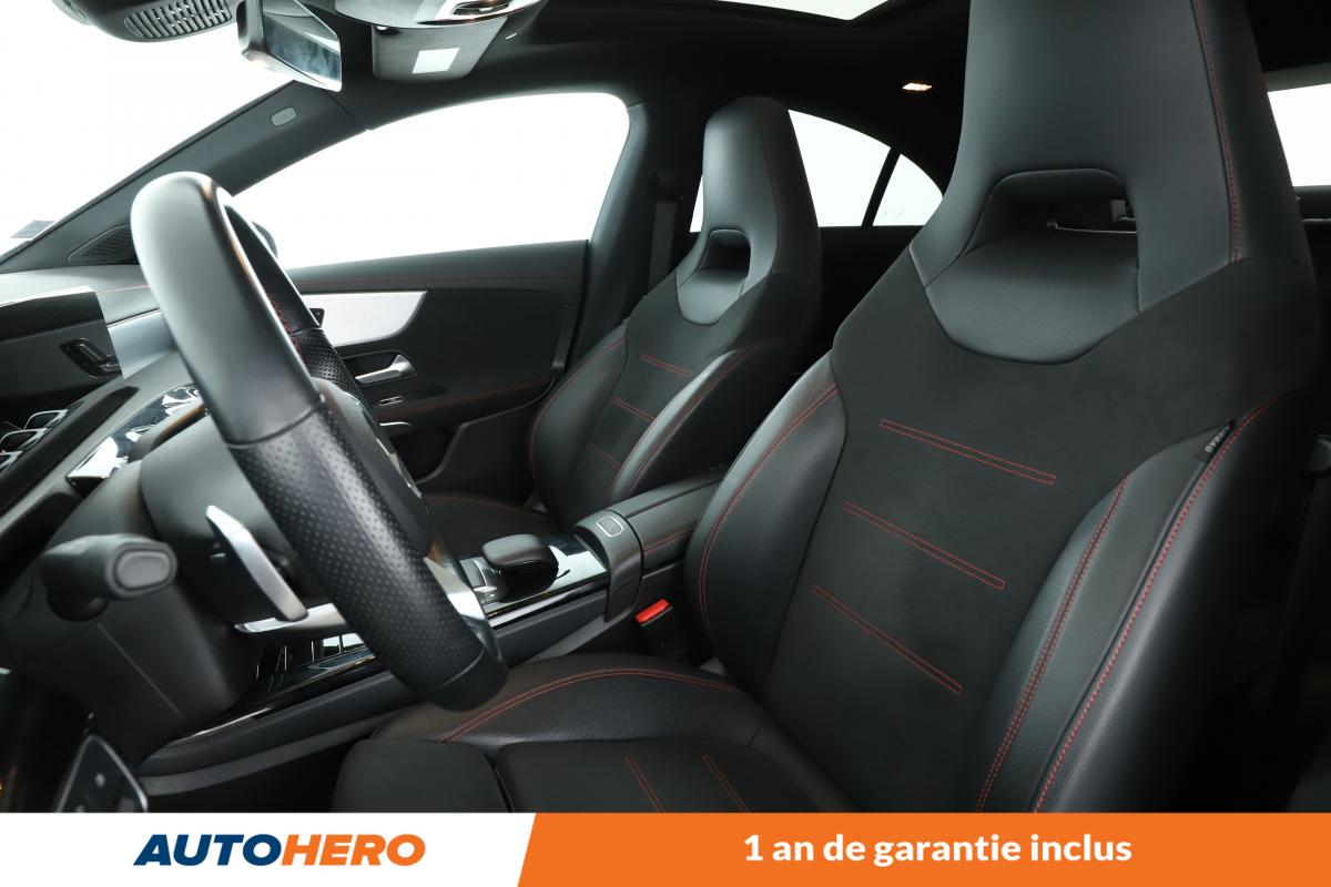 Annonce 484954325/ZF78167 photo5