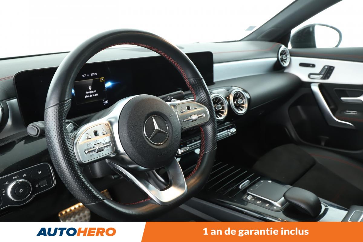 Annonce 484954325/ZF78167 photo6