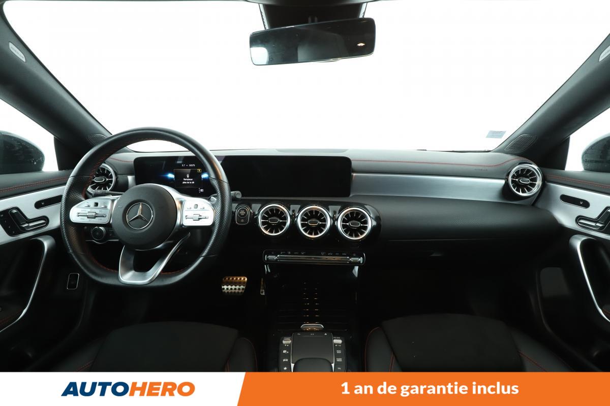 Annonce 484954325/ZF78167 photo7