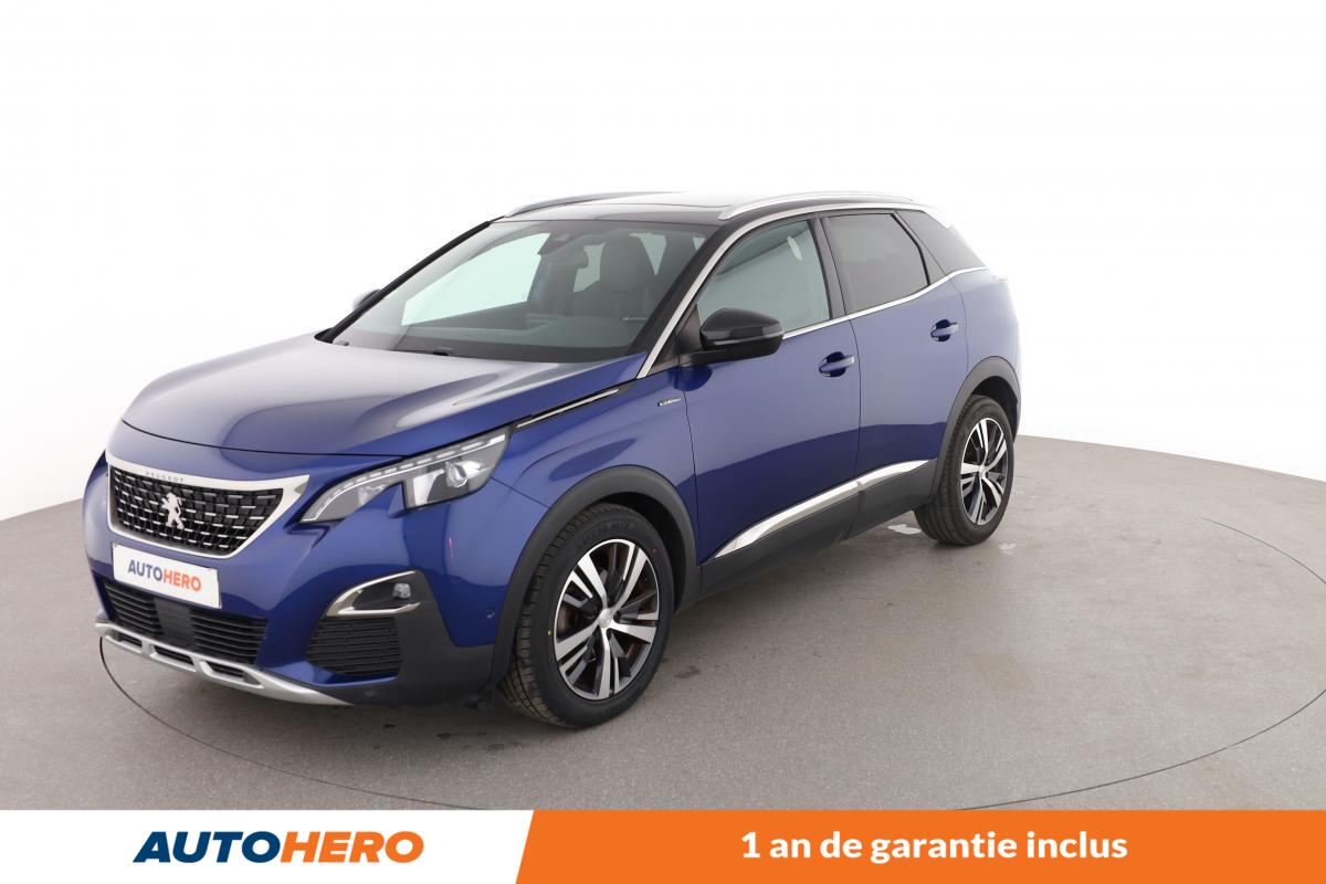 Annonce 484954418/ZJ43476 photo1