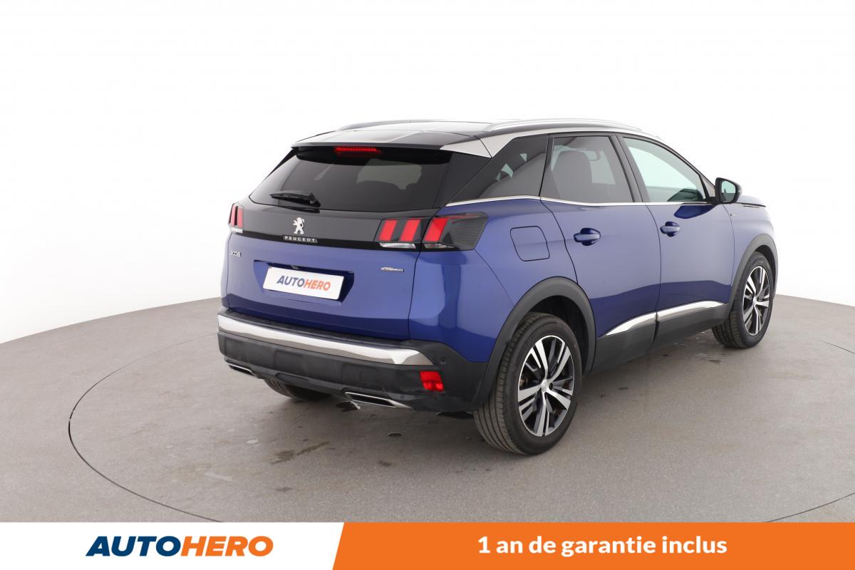 Annonce 484954418/ZJ43476 photo3