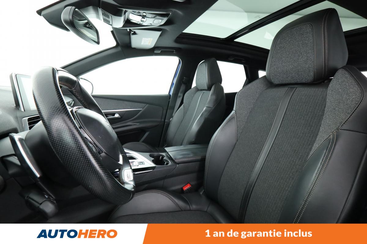 Annonce 484954418/ZJ43476 photo5