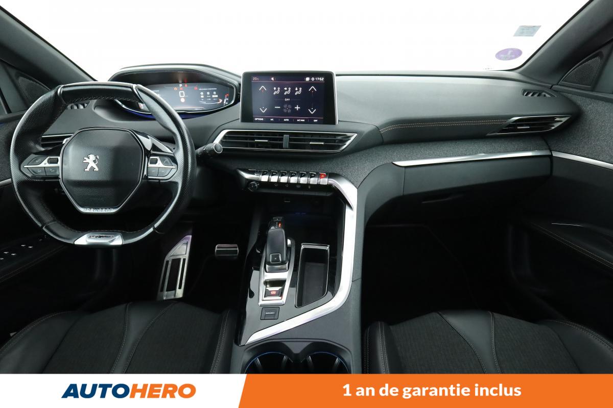 Annonce 484954418/ZJ43476 photo7