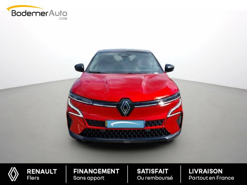 Annonce 484954496/217675 photo2