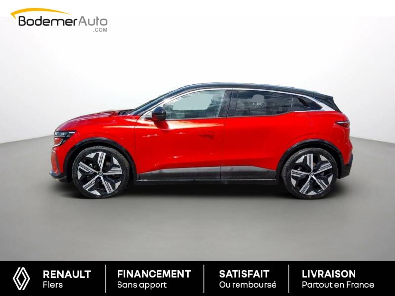 Annonce 484954496/217675 photo3