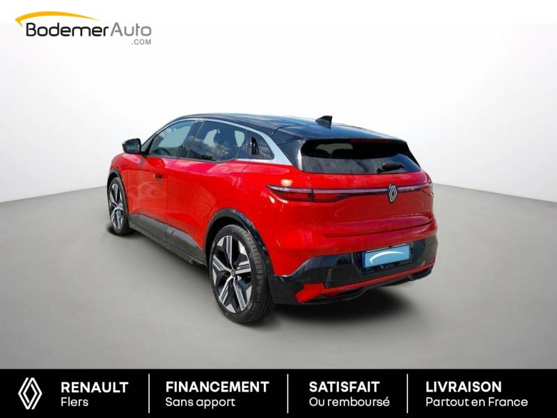 Annonce 484954496/217675 photo4