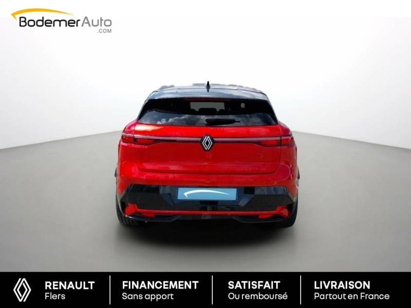 Annonce 484954496/217675 photo5