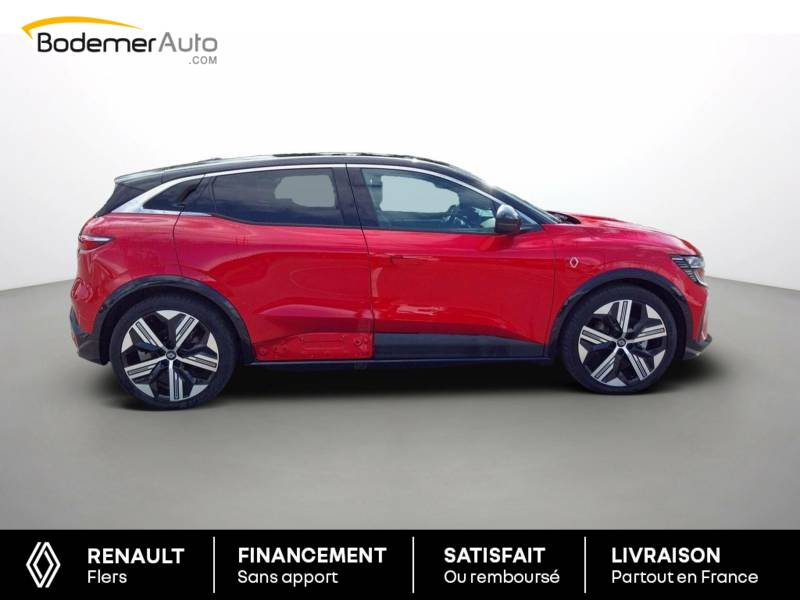 Annonce 484954496/217675 photo7