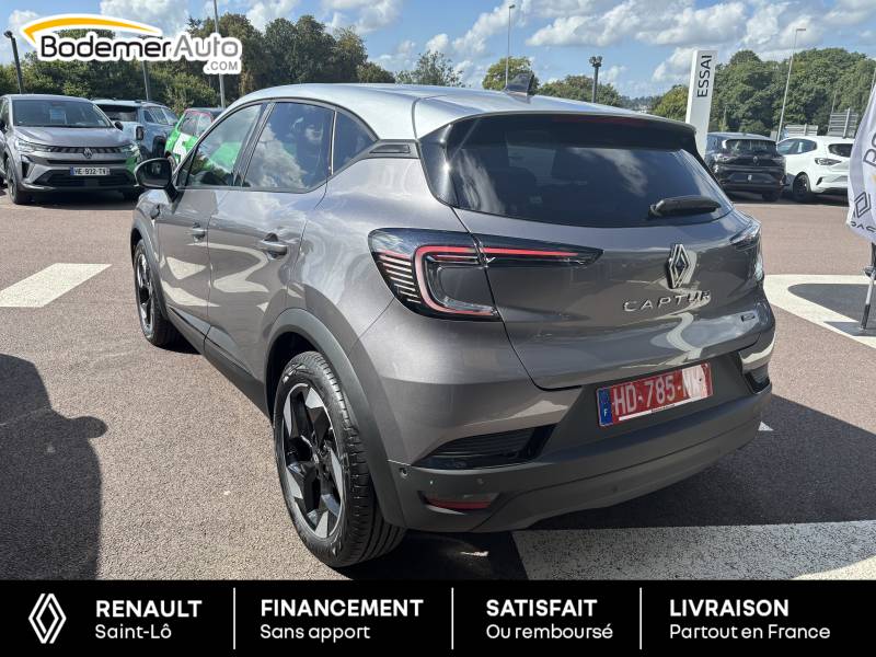 Annonce 484955153/217629 photo2