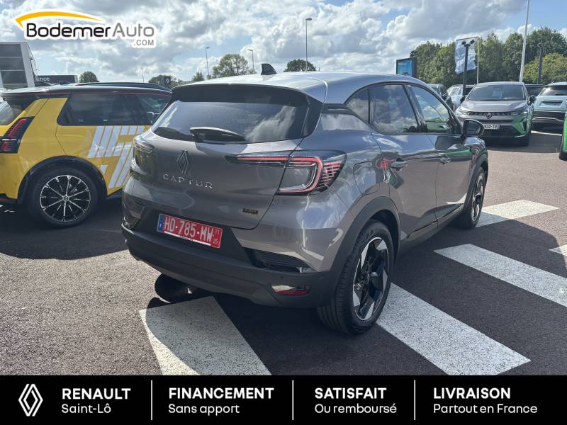 Annonce 484955153/217629 photo3