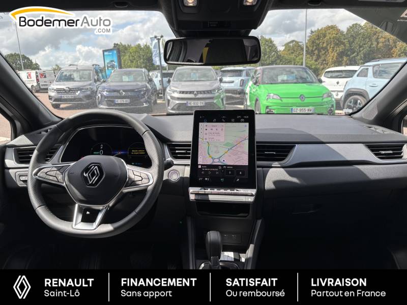 Annonce 484955153/217629 photo7