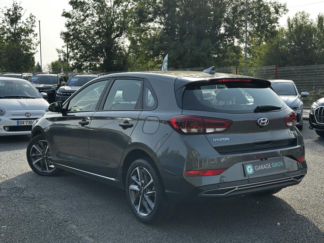 Annonce 484955864/7no9d2m photo2