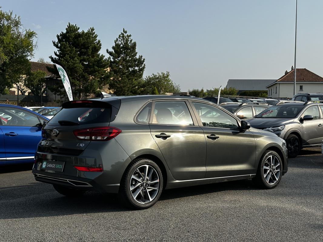 Annonce 484955864/7no9d2m photo3