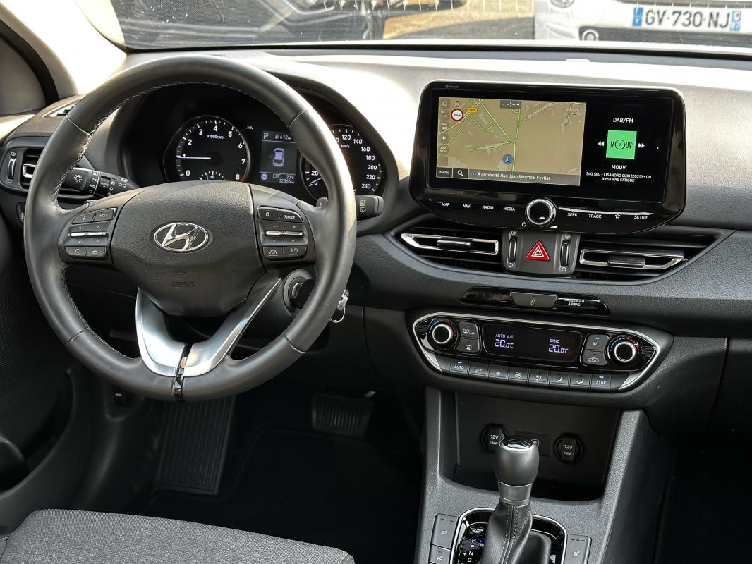 Annonce 484955864/7no9d2m photo5