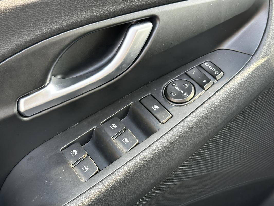 Annonce 484955864/7no9d2m photo7