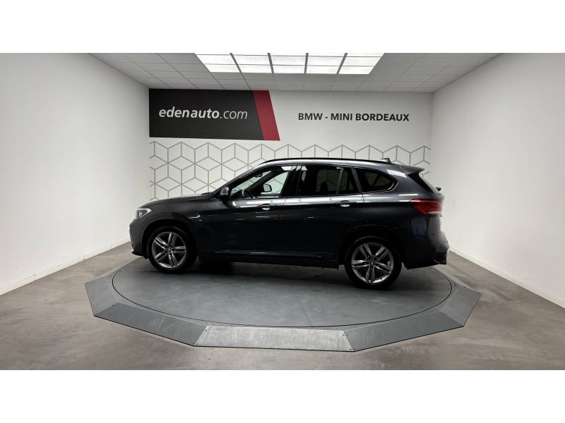 Annonce 484956614/383650 photo2