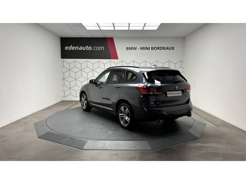 Annonce 484956614/383650 photo3