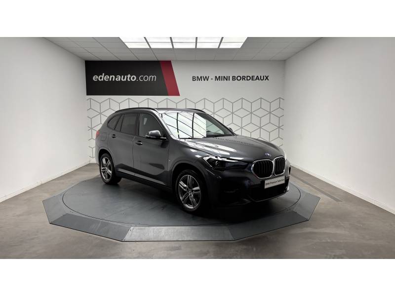 Annonce 484956614/383650 photo7