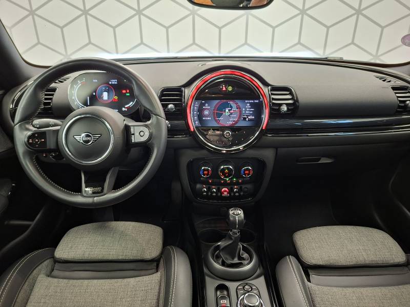 Annonce 484956629/387165 photo5