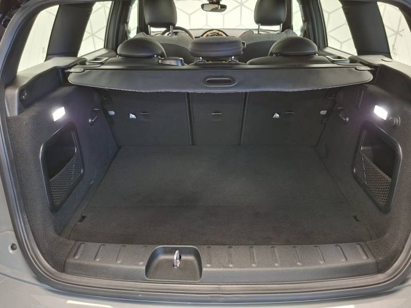 Annonce 484956629/387165 photo7