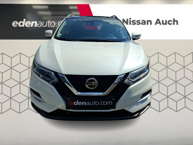 Annonce 484956725/387279 photo2