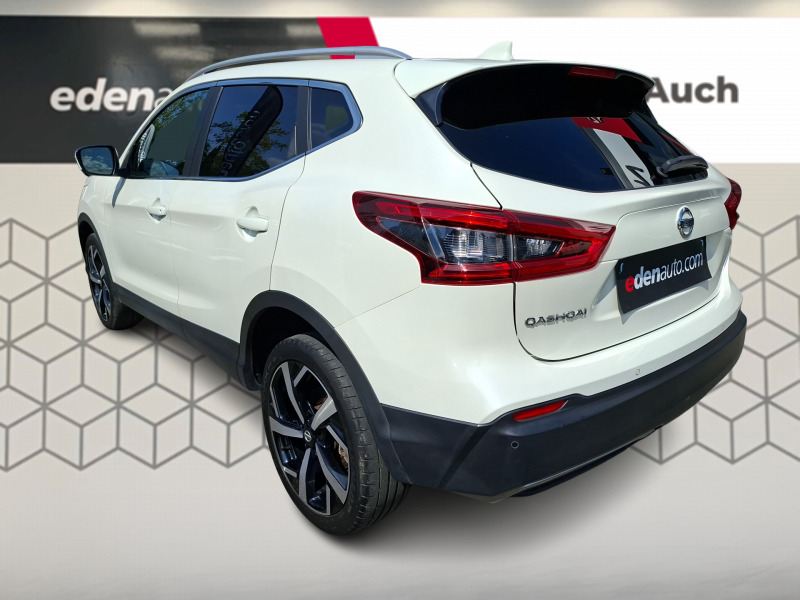 Annonce 484956725/387279 photo4