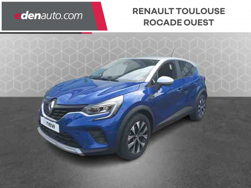 Annonce 484957091/378808 photo1