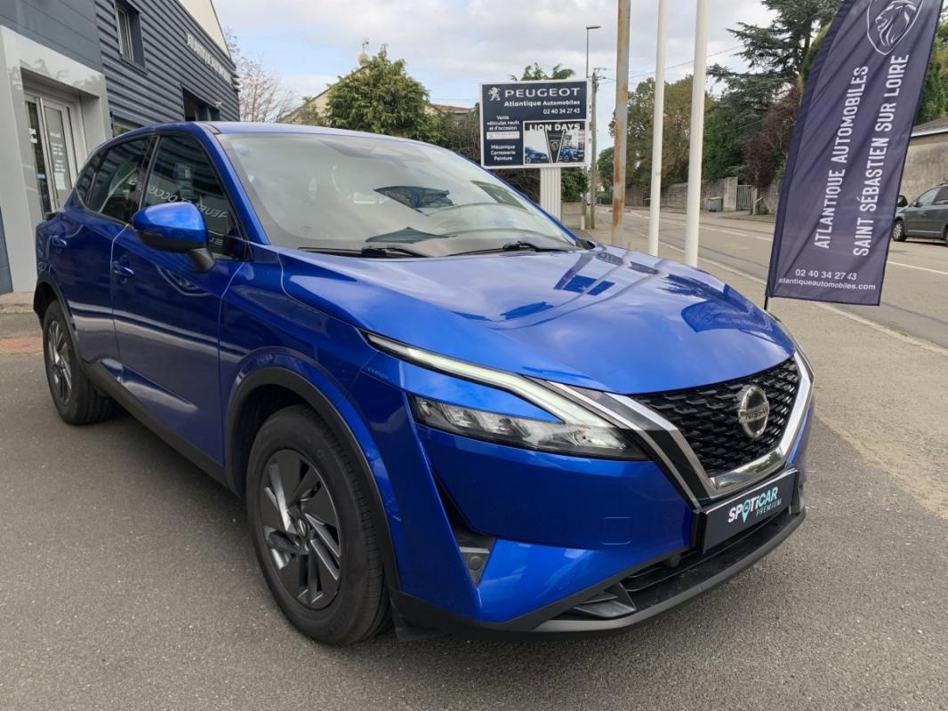 Annonce 484957592/3724339 photo3