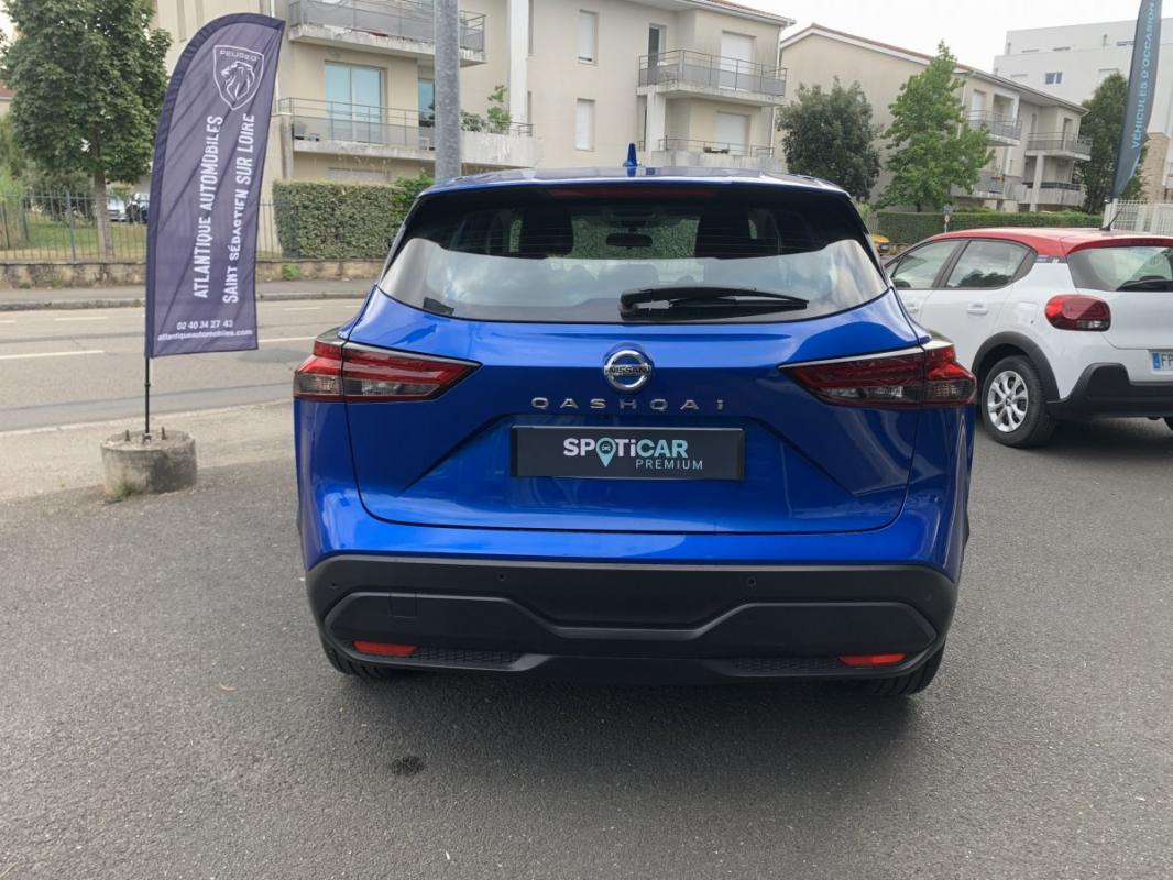 Annonce 484957592/3724339 photo5