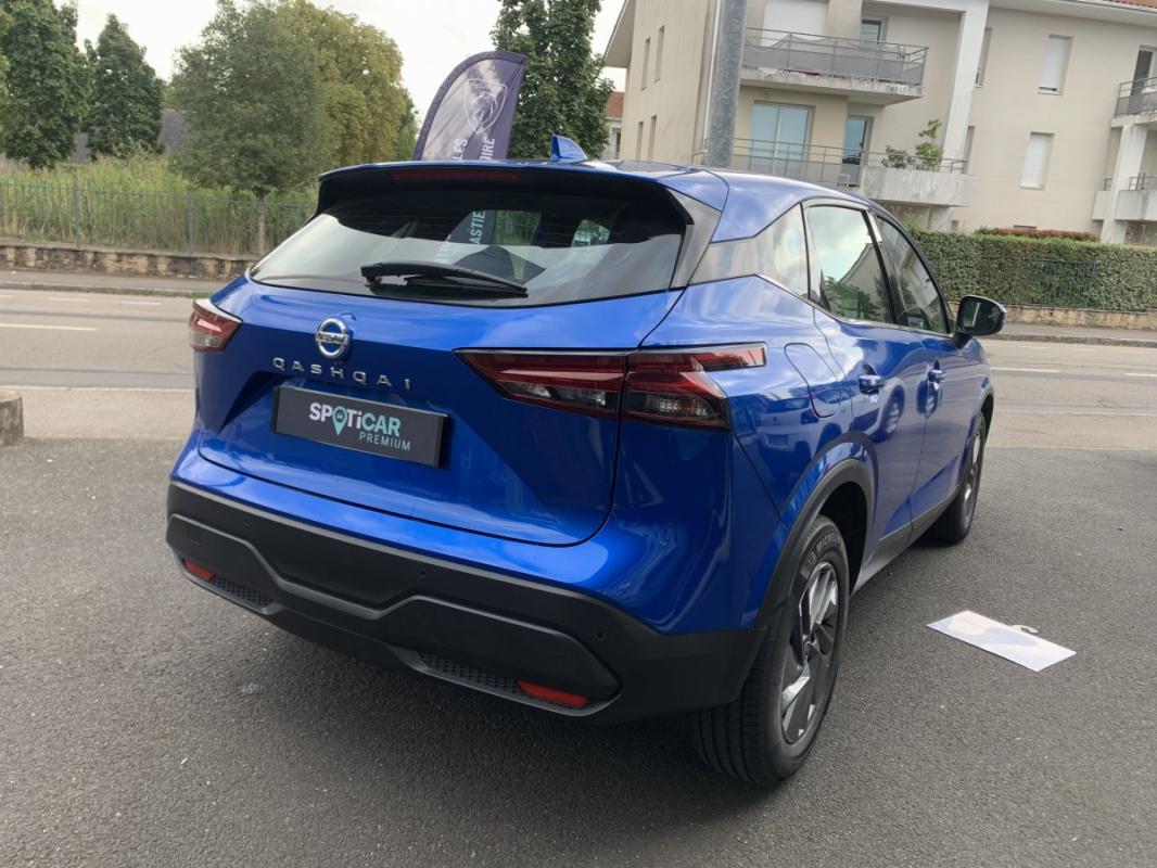 Annonce 484957592/3724339 photo7