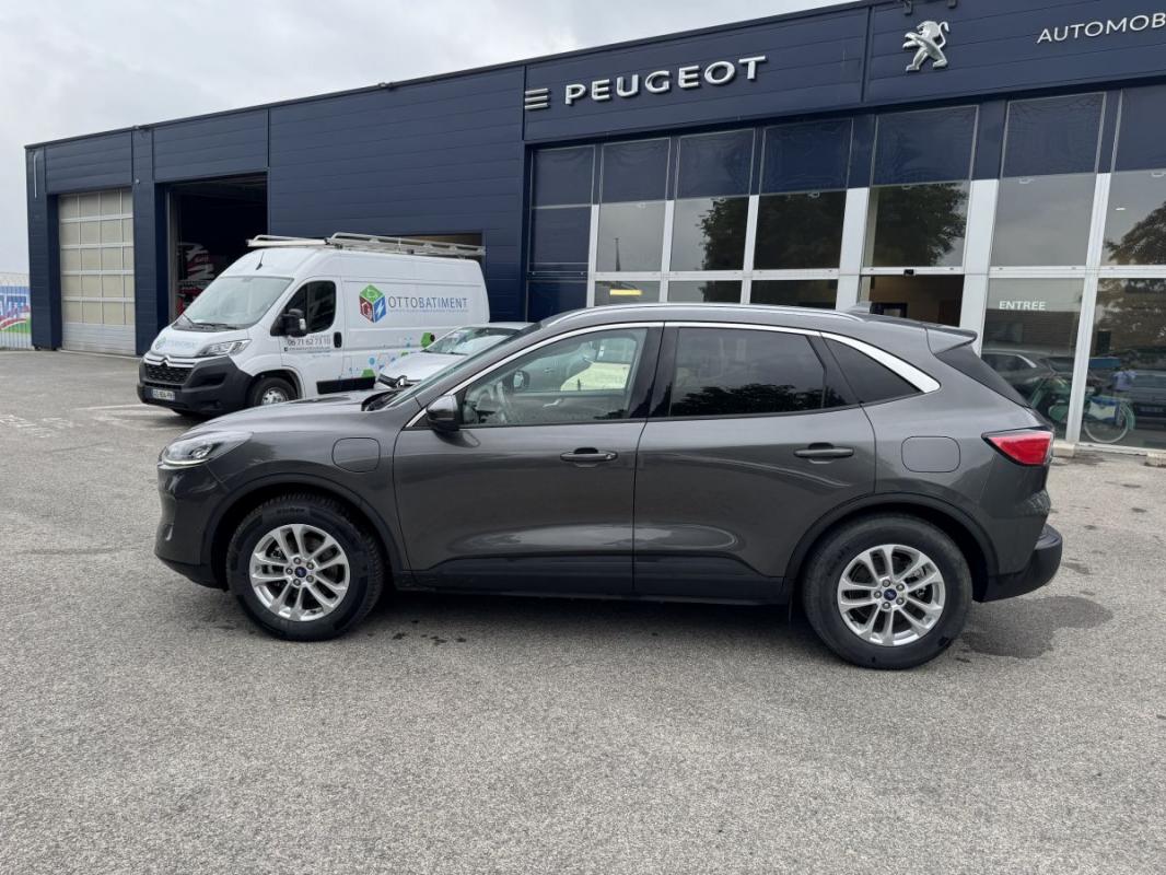 Annonce 484957898/657896769 photo2