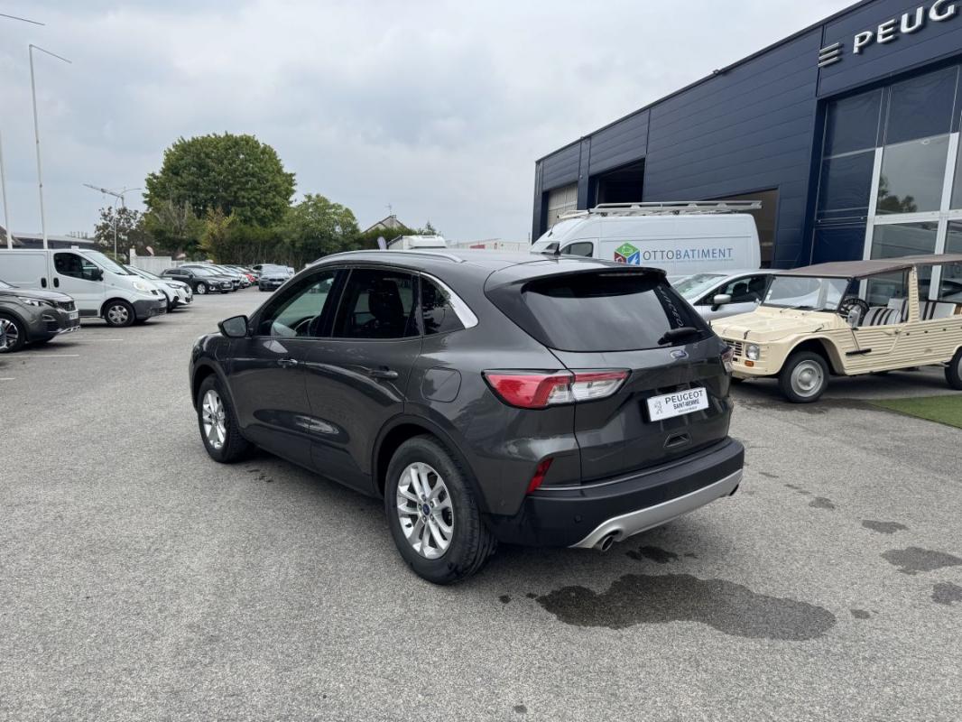 Annonce 484957898/657896769 photo3