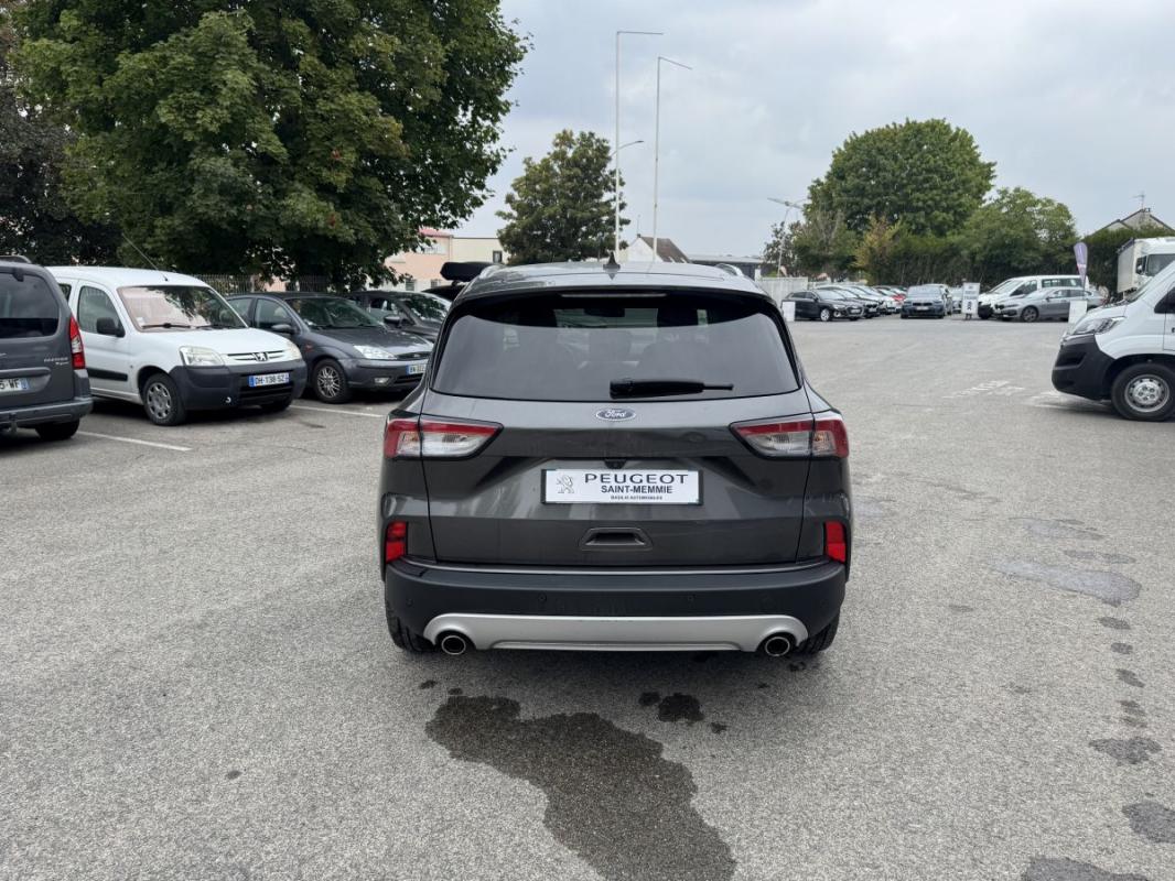 Annonce 484957898/657896769 photo4