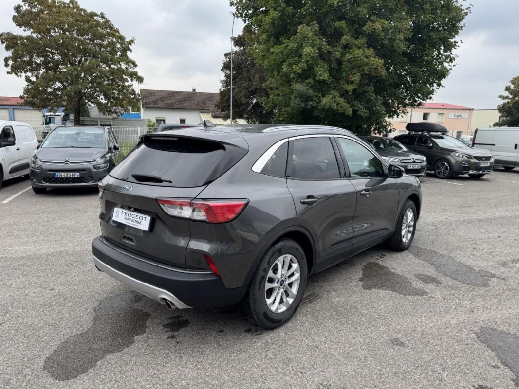 Annonce 484957898/657896769 photo5