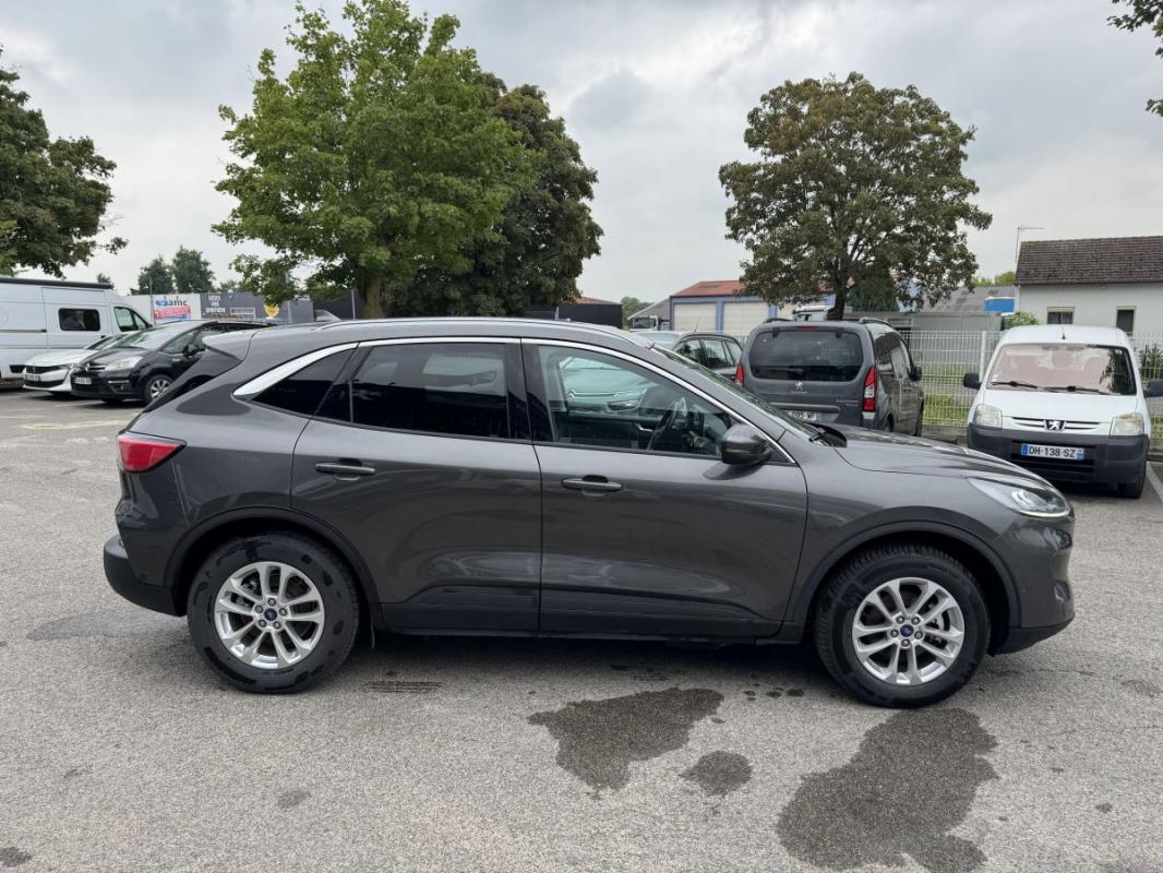 Annonce 484957898/657896769 photo6