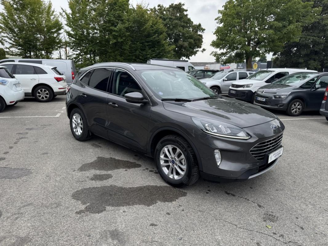 Annonce 484957898/657896769 photo7