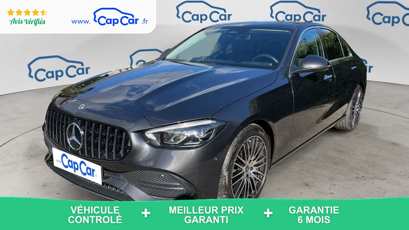 Annonce 484957922/r0072985 photo1