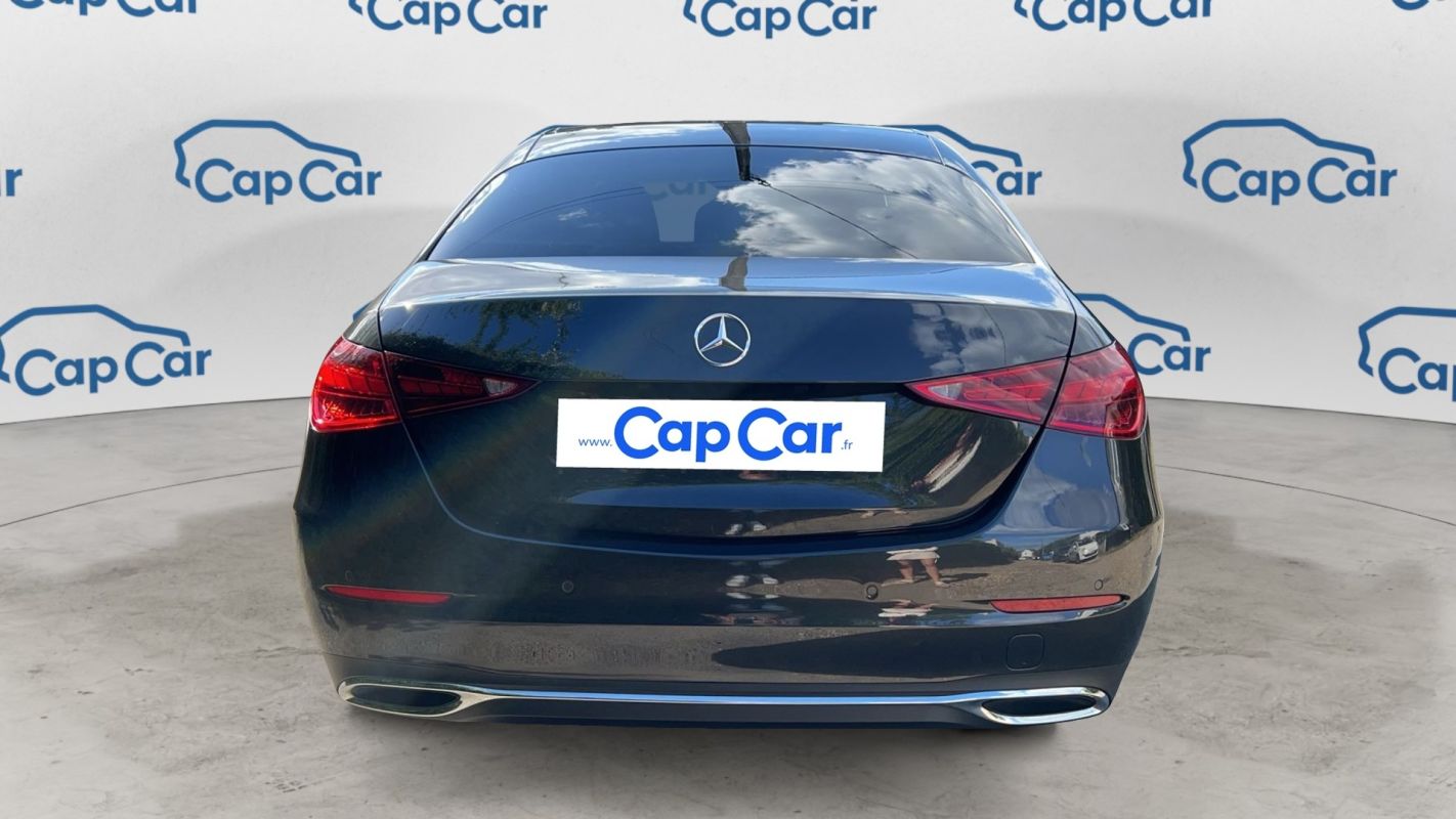 Annonce 484957922/r0072985 photo3