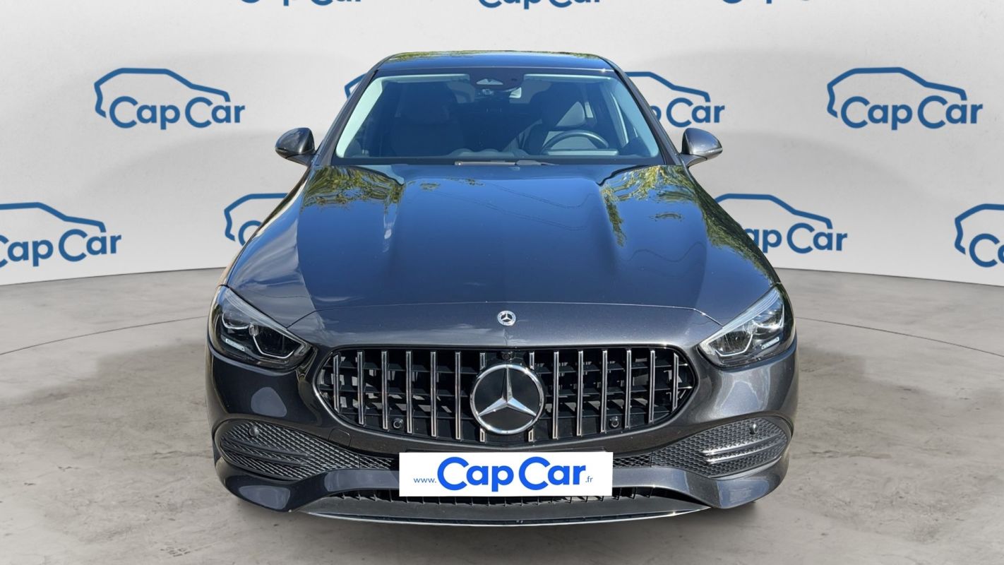 Annonce 484957922/r0072985 photo5