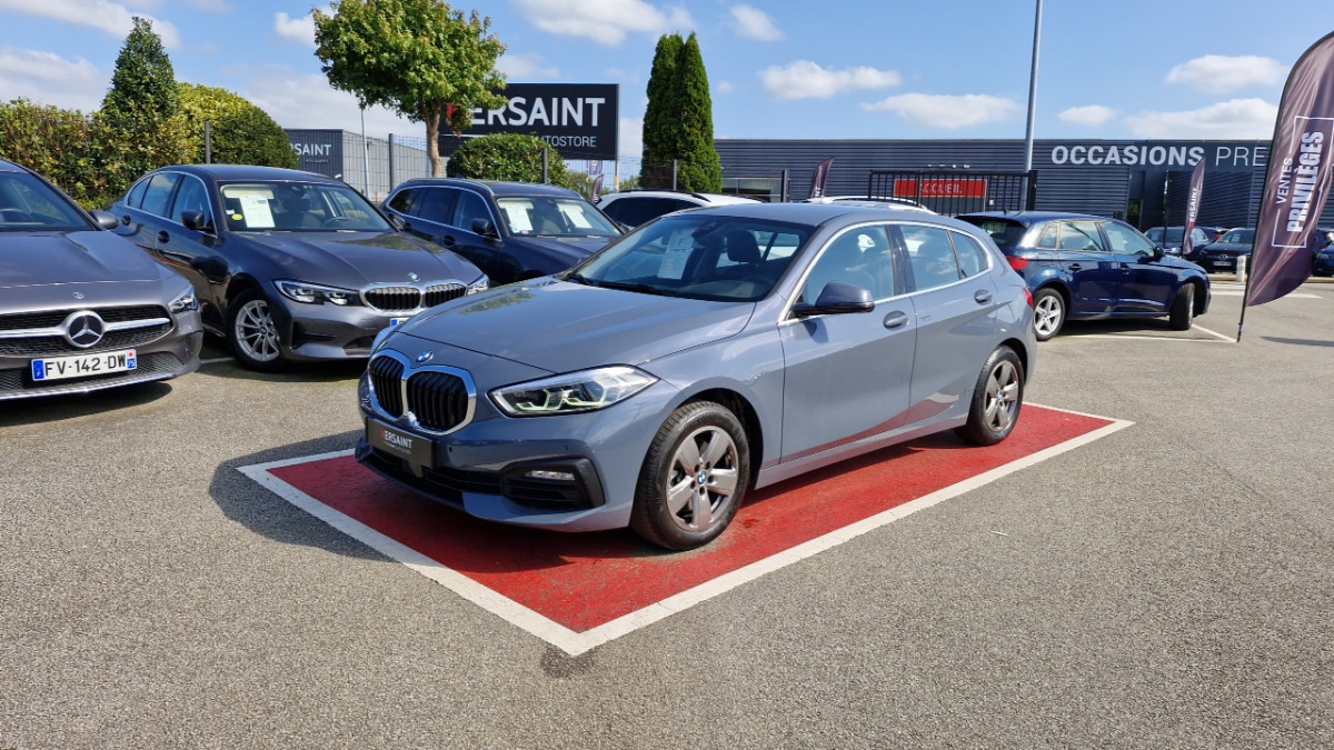 Annonce 484958270/27541 photo1