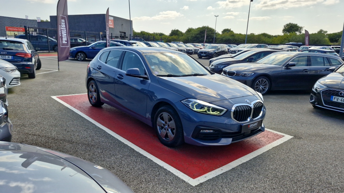 Annonce 484958270/27541 photo4