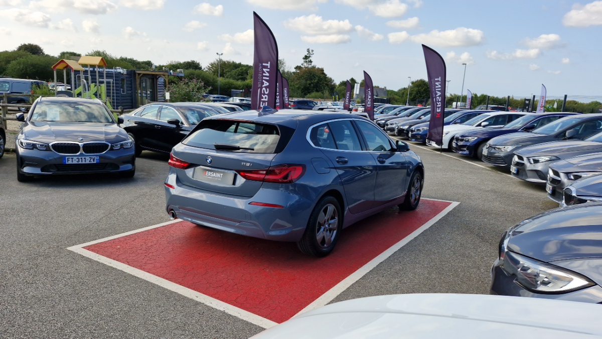 Annonce 484958270/27541 photo6